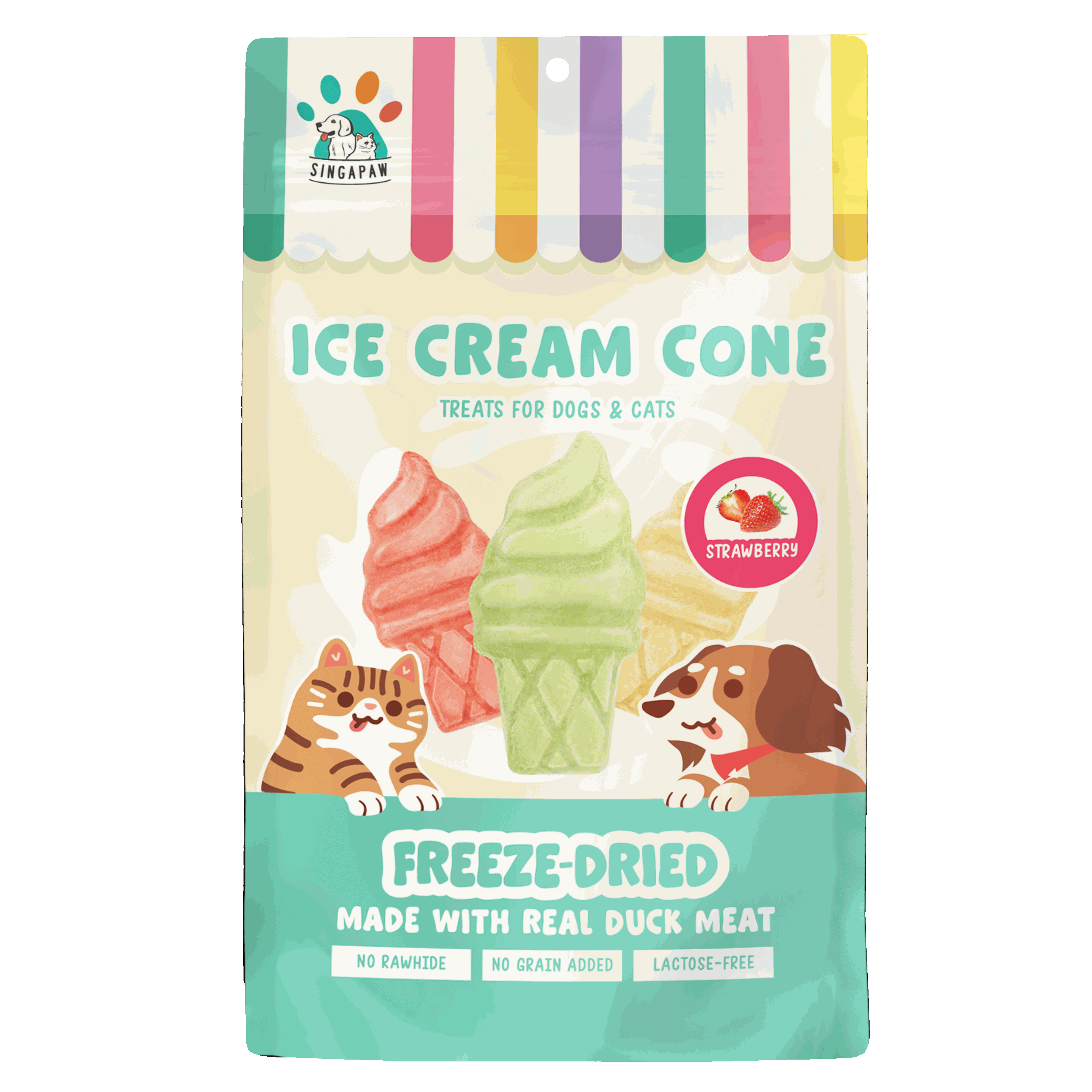 Best Pet Groomer